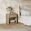 Table de chevet 1 tiroir Consiglia Boho-1816177326-1826844026