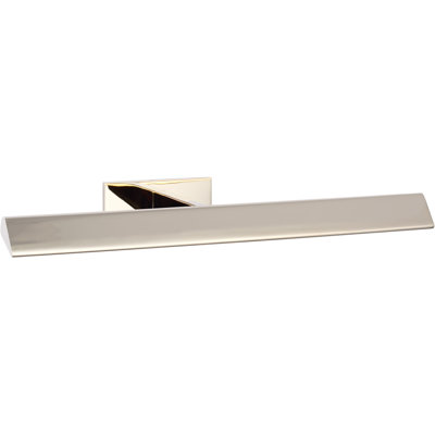 Ian K. Fowler Petrel 18" Picture Light