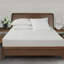 Protège-matelas Performance Stretch-1257496321