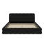 Lit plateforme tapissier-1283454963