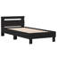 Bed Frame-4027553