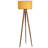 Malaijah 60" Tripod Floor Lamp-1930389656-1930389660