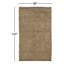 Wool Area Rug in Brown-1402318112