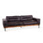Chiavari Sofa-2081028781