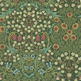 Blackthorn Wallpaper