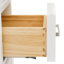 Kensington 37'' W Single Vanity-1083829676-1121958504