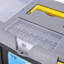Plastic Tool Box