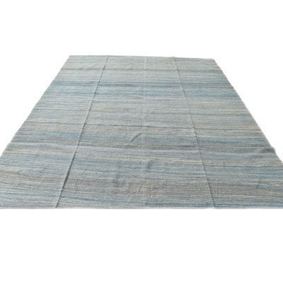 Tapis carré rose 9 pi 9 pi Pinkerton