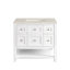Breckenridge 36'' W Single Vanity-1203151505-1181073727-1162083958