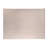 Chevy Tribal Slate Kids Play Mat-107389321-107389316