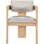 Chaise rembourrée Sacha Frink-1870696393-1870696423