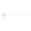 Purolinear 360™ 2 - Light LED Vanity Light-97919440-49992643