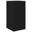 TV Stand for TVs up to 60"-1435413349