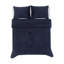 Ensemble de courtepointe Diamond-186147312-186147315