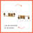 Addison 3 - Light Bath Bar-66310691