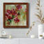 «Happy Fall», art textuel sur toile-290504284-290457720