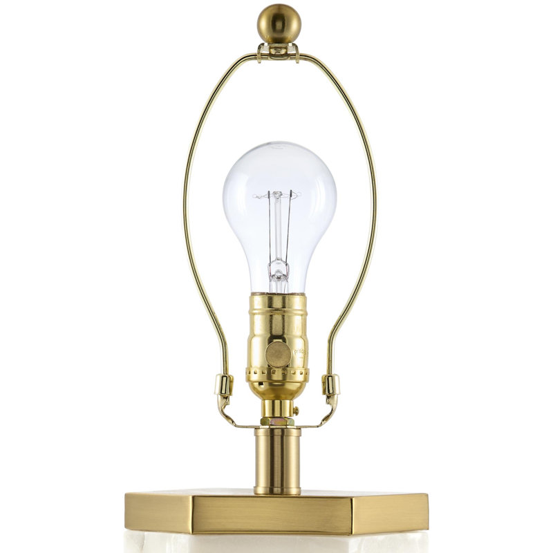 Vana Table Lamp