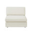 Fauteuil d'appoint Akshata-1030736143