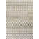 Madely Moroccan Indoor Rug