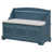 Antique Navy selected