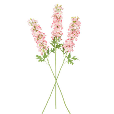 Delphinium Arrangement