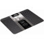 MasterClass Vitreous Enamel Baking Sheet