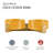 Coco Pet Bowl-91063561