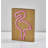 Cheever 9'' Animals Neon Sign