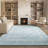 Olius Performance Oriental Rug-1719964877