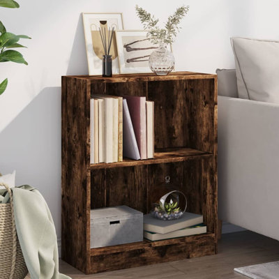 Athema Bookcase