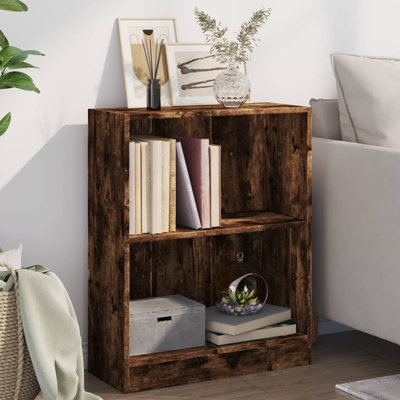 Athema Standard Bookcase