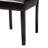 4 - Person Four Leg Dining Set