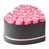 Pink selected
