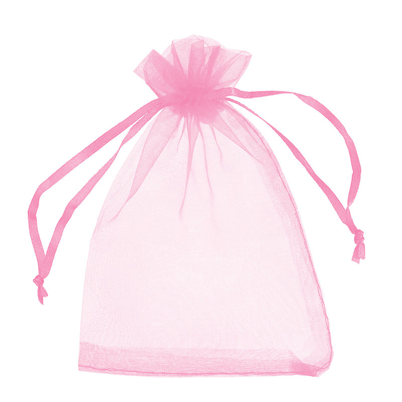 Gift Bags