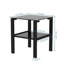 Ensemble de 2 tables basses-1928110103-1928110101