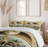 Cheetah Duvet Cover-97561247