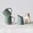 Ambrasia Creamer Bowl