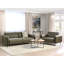 Sareh 3 Seater Sofa-1534869625