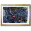 Nymphéas, reflets des pleurs de saule, 1916, reproduction d'art sur papier-245649737-245649736