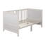 Easy Sleep 2 Cot Bed-109308466