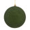 Shatterproof Bauble