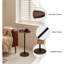 Table d'appoint Modern Farmhouse