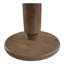 Gabi 3 - Piece Solid Wood Dining Set