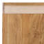 Buffet Ashlietta Travertine