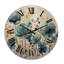 Horloge murale Vickiana-885781676