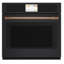 Wall Oven Bar Pull-584954271