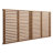  Headboard-1982152149-1982152171