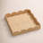 Concorde Tray-105472814