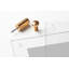 Cadre photo Devian Floater-2108986309-2108986316