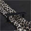 Canapé Comfy Chenille Leopard-1102643000